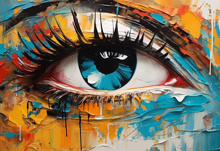 xr:d:DAF8A0UpEoA:2,j:29691224988738234,t:24020611 oil painting